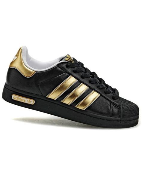 adidas schoenen goud|adidas men's gold slippers.